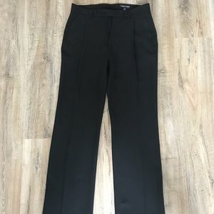AUTHENTIC tom ford dress pant